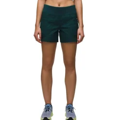 Kanab Women's Rock Climbing Shorts