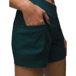 Kanab Women's Rock Climbing Shorts