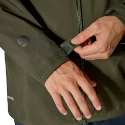 Kangri Gore-Tex Gore-Tex Jacket