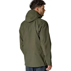 Kangri Gore-Tex Gore-Tex Jacket