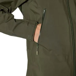 Kangri Gore-Tex Gore-Tex Jacket