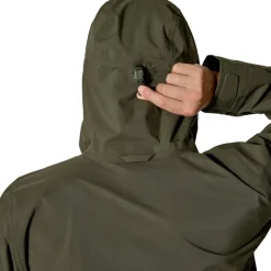 Kangri Gore-Tex Gore-Tex Jacket