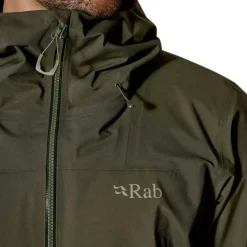 Kangri Gore-Tex Gore-Tex Jacket