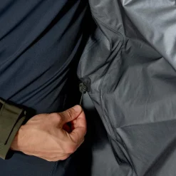 Kangri Gore-Tex Gore-Tex Jacket