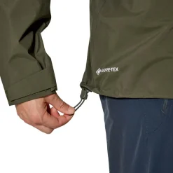 Kangri Gore-Tex Gore-Tex Jacket