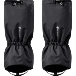 Kangri Gore-Tex Pair of Waterproof Boot Gaiters