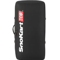 Kargo 40 Case Travel Bag/Holdall