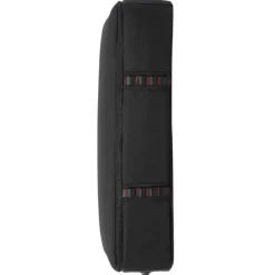 Kargo 40 Case Travel Bag/Holdall