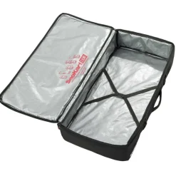 Kargo 40 Case Travel Bag/Holdall