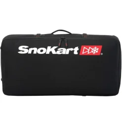 Kargo 40 Case Travel Bag/Holdall