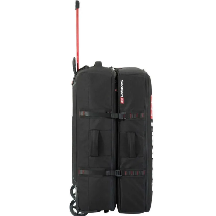 Kargo 100 Litre Roller Bag