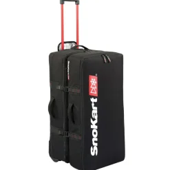 Kargo 100 Litre Roller Bag