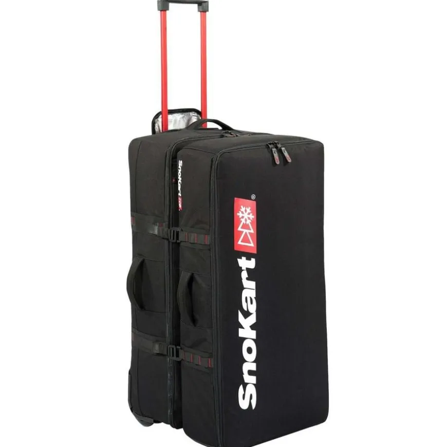 Kargo 100 Litre Roller Bag