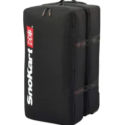 Kargo 100 Litre Roller Bag
