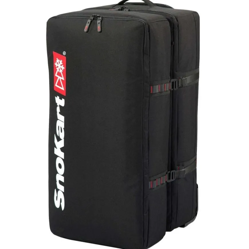 Kargo 100 Litre Roller Bag