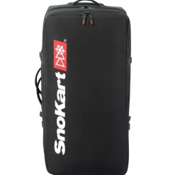 Kargo 100 Litre Roller Bag