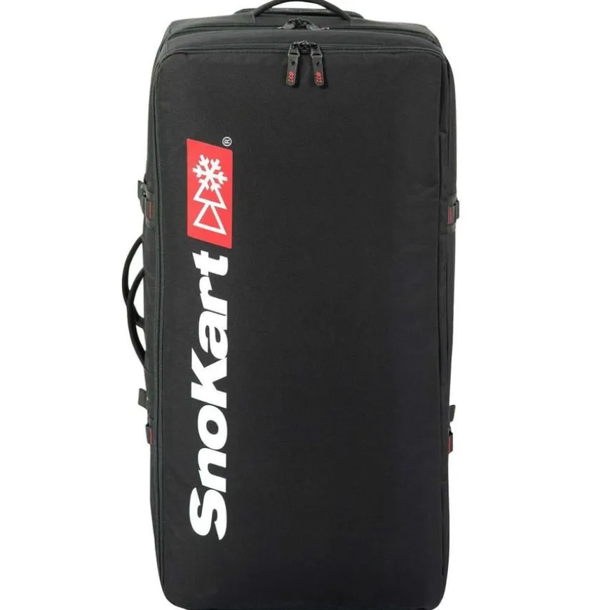 Kargo 100 Litre Roller Bag