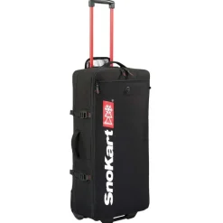 Kargo 100 Litre Roller Bag
