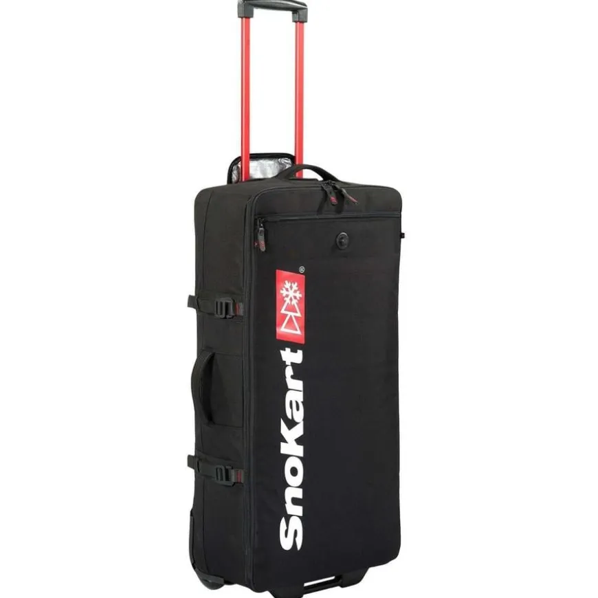 Kargo 100 Litre Roller Bag