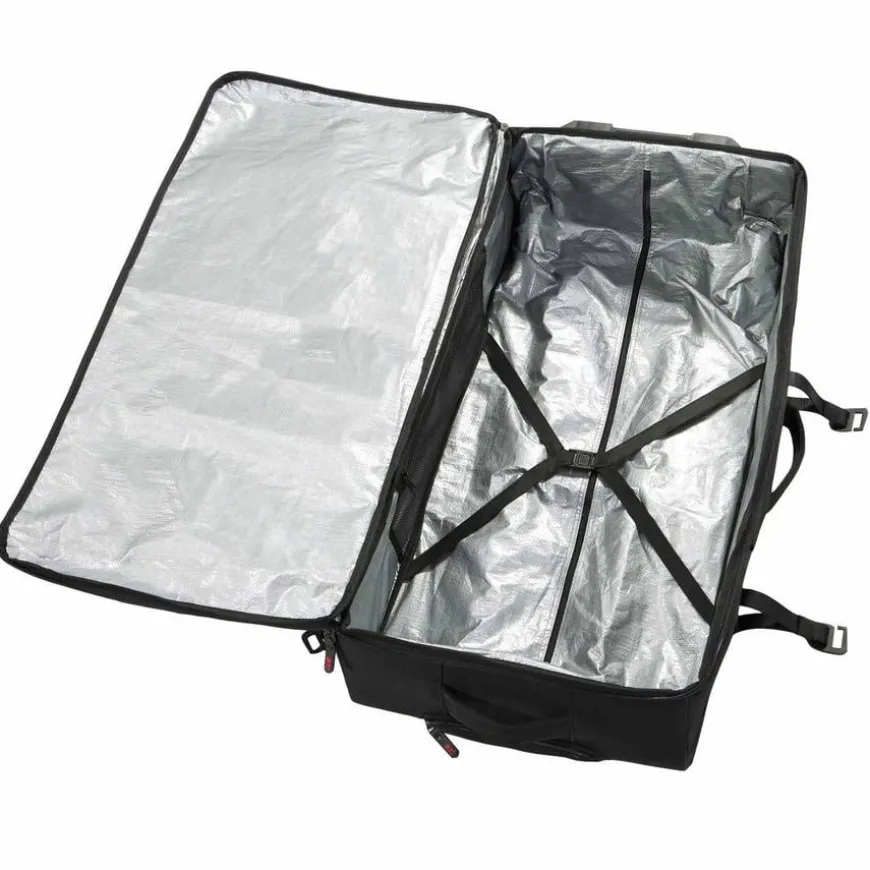 Kargo 100 Litre Roller Bag