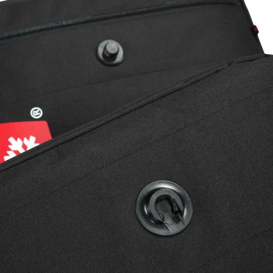 Kargo 100 Litre Roller Bag