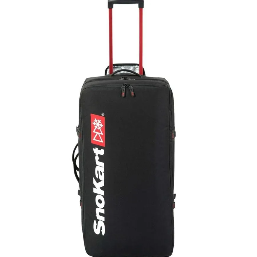 Kargo 100 Litre Roller Bag