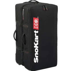 Kargo 100 Litre Roller Bag