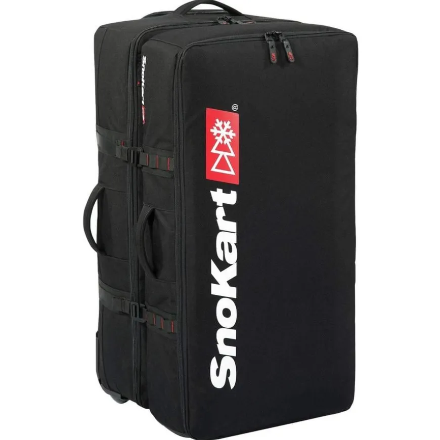 Kargo 100 Litre Roller Bag
