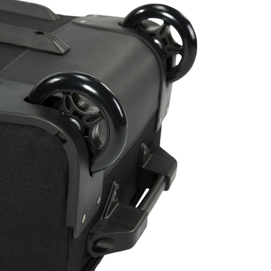 Kargo 100 Litre Roller Bag