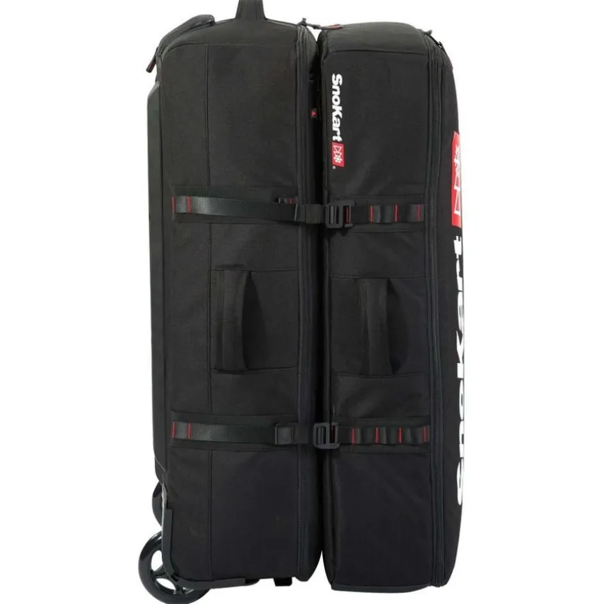 Kargo 100 Litre Roller Bag