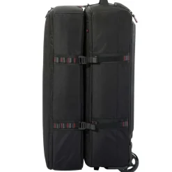 Kargo 100 Litre Roller Bag