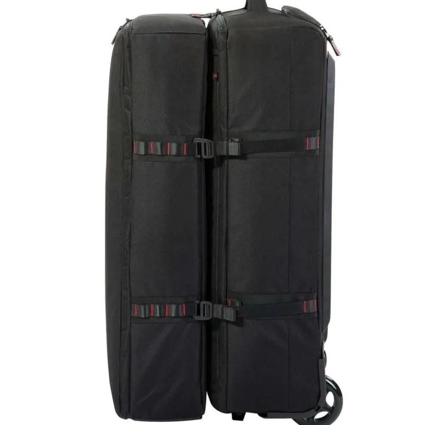 Kargo 100 Litre Roller Bag