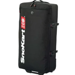 Kargo 60 Roller Travel Bag/Suitcase
