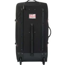 Kargo 60 Roller Travel Bag/Suitcase