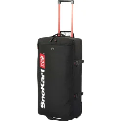 Kargo 60 Roller Travel Bag/Suitcase