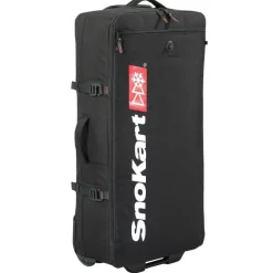 Kargo 60 Roller Travel Bag/Suitcase