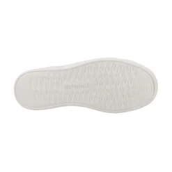 Karina Duo Classic Trainer