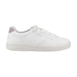 Karina Duo Classic Trainer