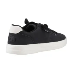 Karina Duo Classic Trainer