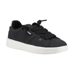Karina Duo Classic Trainer