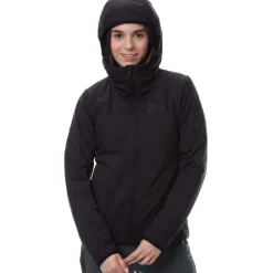 Karix Women's Waterproof Insulated Jacket