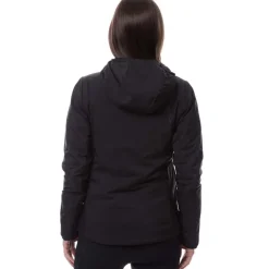 Karix Women's Waterproof Insulated Jacket