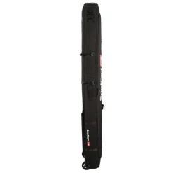 Kart Zoom Roller XC Snowboard/Ski Travel Bag