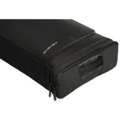 Kart Zoom Roller XC Snowboard/Ski Travel Bag