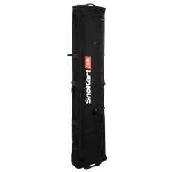 Kart Zoom Roller XC Snowboard/Ski Travel Bag