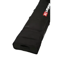 Kart Zoom Roller XC Snowboard/Ski Travel Bag