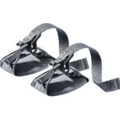 KC Foot Loops Child Backpack Carrier Accessory