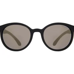 Kecil Kids' Sunglasses