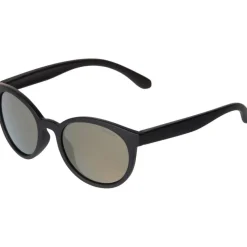 Kecil Kids' Sunglasses