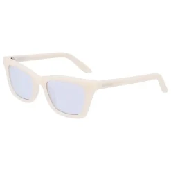 KEELY Womens Sunglasses